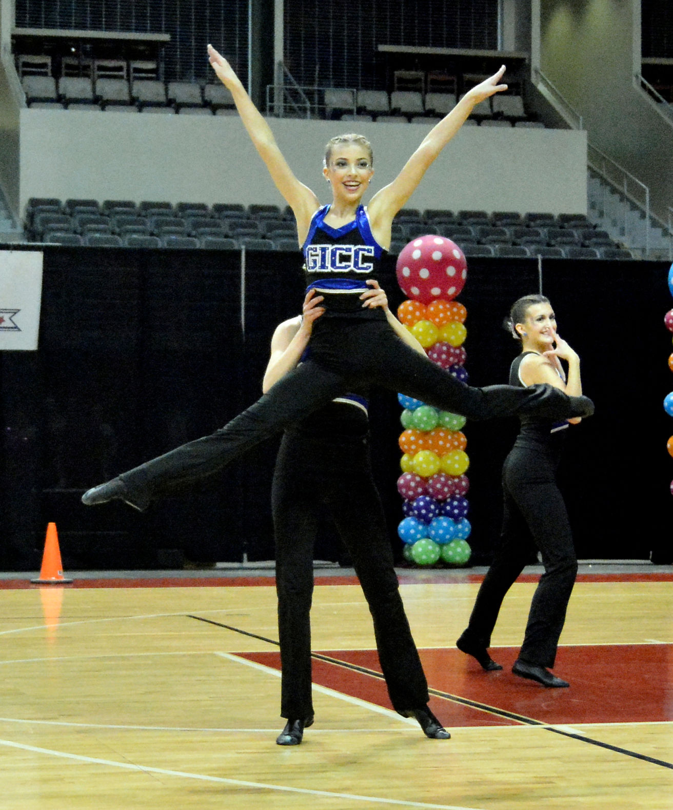 021719_DanceChamps_002.JPG